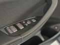 BMW X3 xDrive 30e Business Advantage auto Grigio - thumbnail 39