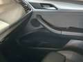 BMW X3 xDrive 30e Business Advantage auto Grigio - thumbnail 30