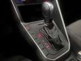 Volkswagen Polo Comfortline 1.0TSi DSG | Navigatie | Apple Carplay Grijs - thumbnail 7