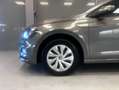 Volkswagen Polo Comfortline 1.0TSi DSG | Navigatie | Apple Carplay Gris - thumbnail 16