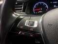 Volkswagen Polo Comfortline 1.0TSi DSG | Navigatie | Apple Carplay Grijs - thumbnail 8