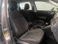 Volkswagen Polo Comfortline 1.0TSi DSG | Navigatie | Apple Carplay Gris - thumbnail 26
