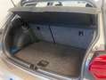 Volkswagen Polo Comfortline 1.0TSi DSG | Navigatie | Apple Carplay Grijs - thumbnail 24