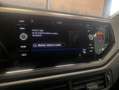 Volkswagen Polo Comfortline 1.0TSi DSG | Navigatie | Apple Carplay Gris - thumbnail 34