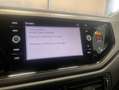Volkswagen Polo Comfortline 1.0TSi DSG | Navigatie | Apple Carplay Grijs - thumbnail 11