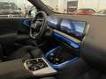 BMW X3 xDrive 30e Gris - thumbnail 21