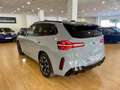 BMW X3 xDrive 30e Gris - thumbnail 6