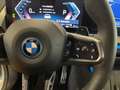 BMW X3 xDrive 30e Gris - thumbnail 30
