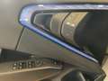BMW X3 xDrive 30e Gris - thumbnail 28