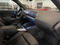 BMW X3 xDrive 30e Gris - thumbnail 20