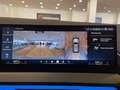 BMW X3 xDrive 30e Gris - thumbnail 22