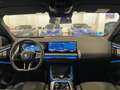 BMW X3 xDrive 30e Gris - thumbnail 15