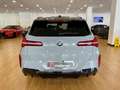 BMW X3 xDrive 30e Gris - thumbnail 7
