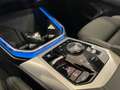 BMW X3 xDrive 30e Gris - thumbnail 27