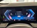 BMW X3 xDrive 30e Gris - thumbnail 31