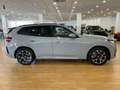 BMW X3 xDrive 30e Gris - thumbnail 8