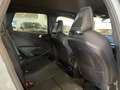 BMW X3 xDrive 30e Gris - thumbnail 16