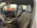 BMW X3 xDrive 30e Gris - thumbnail 12