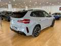BMW X3 xDrive 30e Gris - thumbnail 5