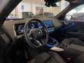 BMW X3 xDrive 30e Gris - thumbnail 19