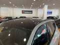 BMW X3 xDrive 30e Gris - thumbnail 9