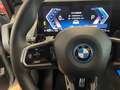 BMW X3 xDrive 30e Gris - thumbnail 29