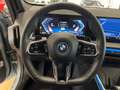 BMW X3 xDrive 30e Gris - thumbnail 14