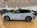 BMW X3 xDrive 30e Gris - thumbnail 4