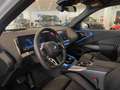 BMW X3 xDrive 30e Gris - thumbnail 13