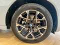 BMW X3 xDrive 30e Gris - thumbnail 10