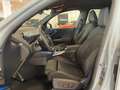 BMW X3 xDrive 30e Gris - thumbnail 11