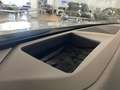 BMW X3 xDrive 30e Gris - thumbnail 26