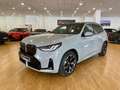 BMW X3 xDrive 30e Gris - thumbnail 1