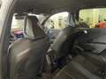 BMW X3 xDrive 30e Gris - thumbnail 17