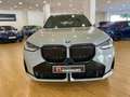 BMW X3 xDrive 30e Gris - thumbnail 3