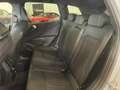 BMW X3 xDrive 30e Gris - thumbnail 18