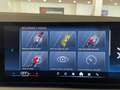 BMW X3 xDrive 30e Gris - thumbnail 23
