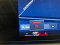 BMW X3 xDrive 30e Gris - thumbnail 24