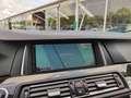 BMW 535 5-serie 535XD LUXURY EDITION FACELIFT FULL EURO6! Zwart - thumbnail 26