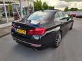 BMW 535 5-serie 535XD LUXURY EDITION FACELIFT FULL EURO6! Zwart - thumbnail 11