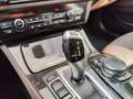 BMW 535 5-serie 535XD LUXURY EDITION FACELIFT FULL EURO6! Zwart - thumbnail 17