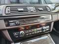BMW 535 5-serie 535XD LUXURY EDITION FACELIFT FULL EURO6! Zwart - thumbnail 29