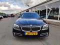 BMW 535 5-serie 535XD LUXURY EDITION FACELIFT FULL EURO6! Zwart - thumbnail 4