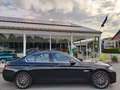 BMW 535 5-serie 535XD LUXURY EDITION FACELIFT FULL EURO6! Zwart - thumbnail 8