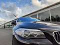 BMW 535 5-serie 535XD LUXURY EDITION FACELIFT FULL EURO6! Zwart - thumbnail 6