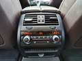 BMW 535 5-serie 535XD LUXURY EDITION FACELIFT FULL EURO6! Zwart - thumbnail 23