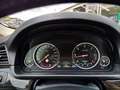 BMW 535 5-serie 535XD LUXURY EDITION FACELIFT FULL EURO6! Zwart - thumbnail 20