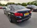 BMW 535 5-serie 535XD LUXURY EDITION FACELIFT FULL EURO6! Zwart - thumbnail 9