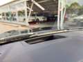 BMW 535 5-serie 535XD LUXURY EDITION FACELIFT FULL EURO6! Zwart - thumbnail 22