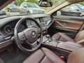 BMW 535 5-serie 535XD LUXURY EDITION FACELIFT FULL EURO6! Zwart - thumbnail 12